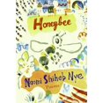 thumbnail image 1 of Abeille, 1 of 2