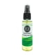 thumbnail image 1 of Aceite de Sábila Puro y Natural, Hidratación para todo tipo de piel. Contenido 60ml JYE Natural, 1 of 5