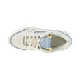 thumbnail image 5 of Reebok Classic Leather Women's Shoes Chalk-Washed Indigo ef7861, 5 of 6