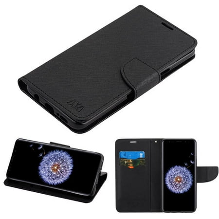 samsung galaxy s9 case with magnet samsung galaxy s9 case with magnet