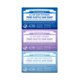 thumbnail image 1 of Jabón en barra Dr. Bronner's Pure-Castile Variety, paquete de 3, 1 of 6