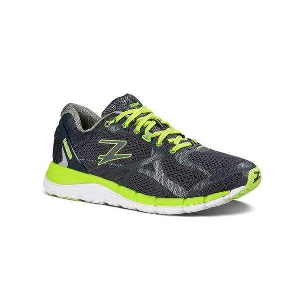 83 Sports Habitat sports shoes for Mens