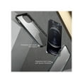 thumbnail image 2 of SUPCASE Unicorn Beetle Black Edge with Screen Protector Clear Case for iPhone 13 Pro, 2 of 2