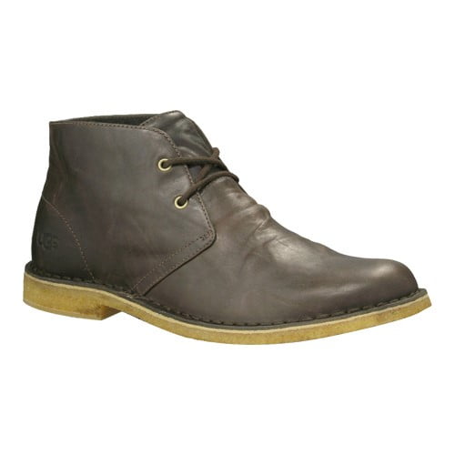 ugg leighton wp boot