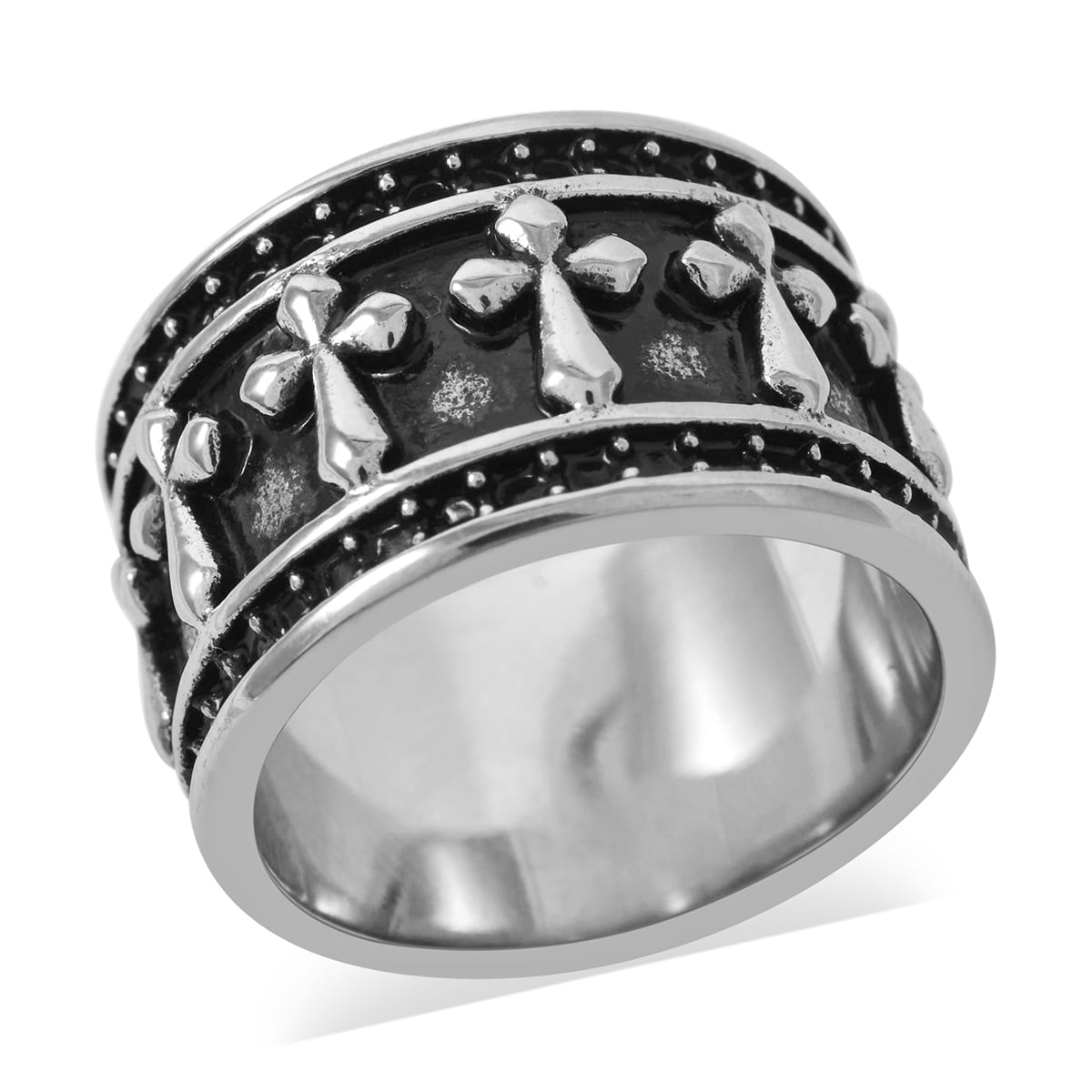 gifts for dad walmart