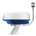 thumbnail image 2 of Scanstrut PT2005 Composite PowerTower for 2kW/4kW Radomes - 150mm (6"), 2 of 4