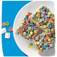 thumbnail image 3 of Kellogg's Rainbow Krispies - 17.8oz, 3 of 5