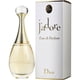 thumbnail image 1 of Perfume J'adore de Christian Dior EDP 100 ml Christian Dior J'adore, 1 of 2