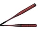 thumbnail image 1 of Easton | HAMMER Bate de Softbol de Lanzamiento Lento | Toda la Asociación | Cargado | Barril de 12"" | 32"x25 onzas., 1 of 5