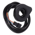 thumbnail image 1 of Magnetic Integrated Sensor, Higher Sensitivity ABS Bike Pedal Assist Sensor  For Upgrading, 1 of 8