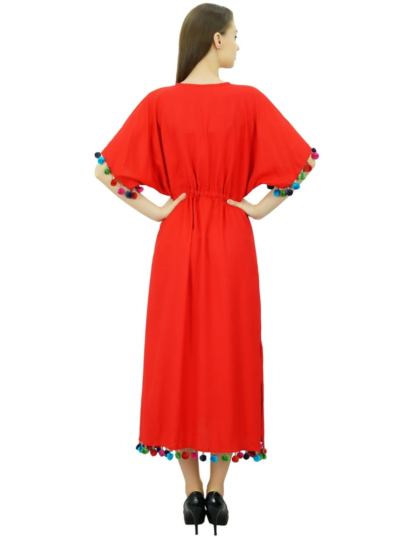 designer caftan dress Moroccan Caftan Dresses for Women Designer Caftans Online