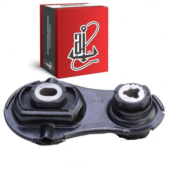 Anchor Front Engine Torque Strut Mount compatible with Ford Taurus 3.5L V6 2010-2018