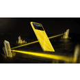 thumbnail image 3 of XIAOMI POCO X4 PRO 5G Amarillo 8GB RAM 256GB ROM EU, 3 of 10