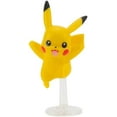 thumbnail image 4 of Pokemon Proxy Pokemon Battle Age 4+ Action Figure, Multicolor, 10 Pack, 4 of 9