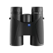 Zeiss Terra ED 42 10x42 HD Binocular, Black - 524204-9901