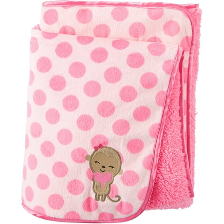 carter's blankets baby Of Walmart.com Mine Valboa Com 2ply Child Girl carter's blankets baby Of Walmart.com Mine Valboa Com 2ply Child Girl