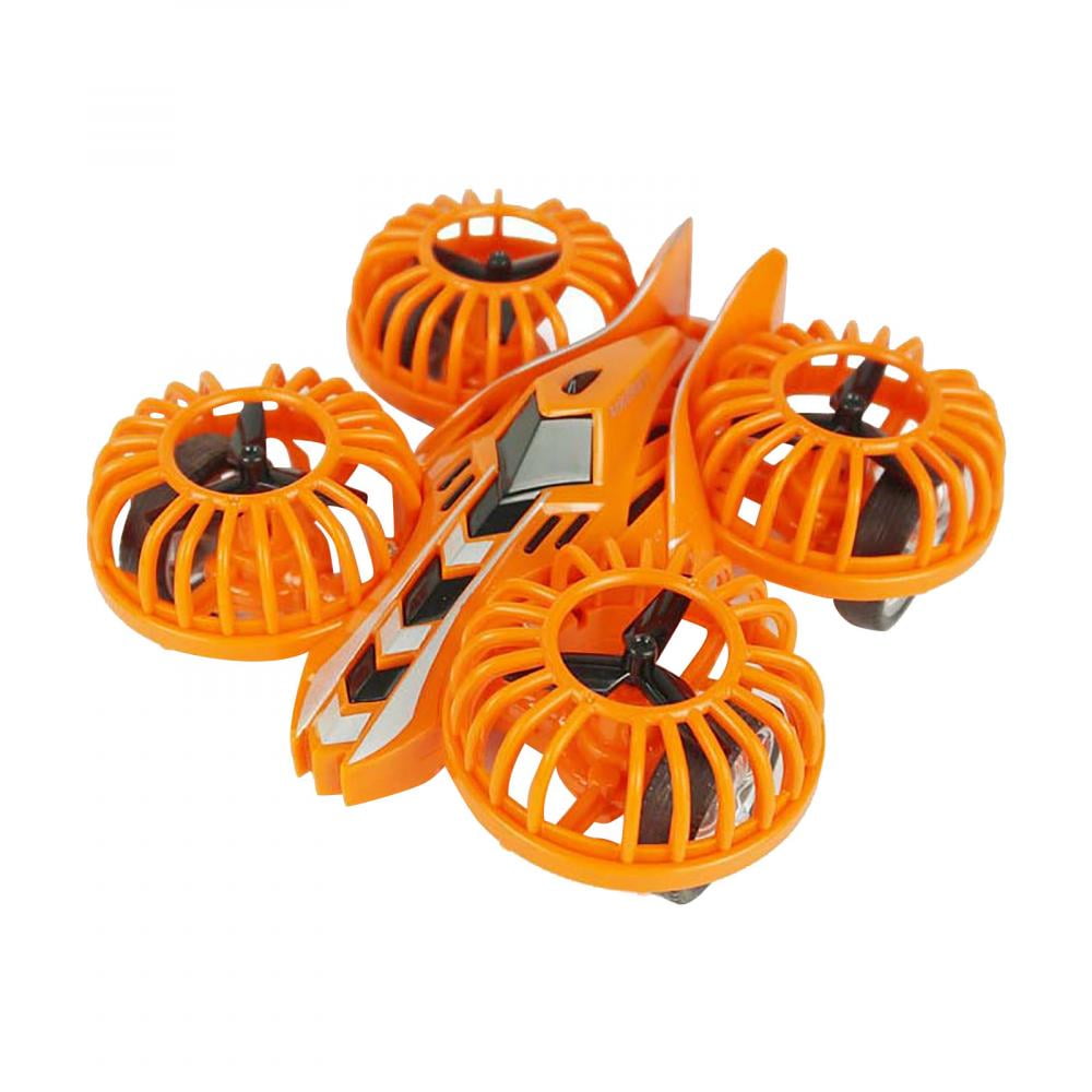 GUZOM Top Kids Toys FourWheel Drive OffRoad Vehicle Simulation Model