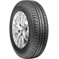 thumbnail image 4 of Vee Rubber City Star V2 175/65R14 82T a/s All Season Tire, 4 of 4