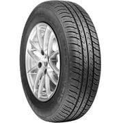 Vee Rubber City Star V2 175/65R15 84T a/s All Season Tire