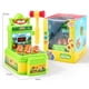 thumbnail image 1 of Juego Electrónico Hammer Toy ANGGREK Desarrollo De Habilidades Juego Familiar Sin Tiempo De Pantalla Con 2 Martillos, 1 of 6