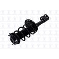 thumbnail image 3 of Suspension Strut and Coil Spring Assembly, 3 of 5