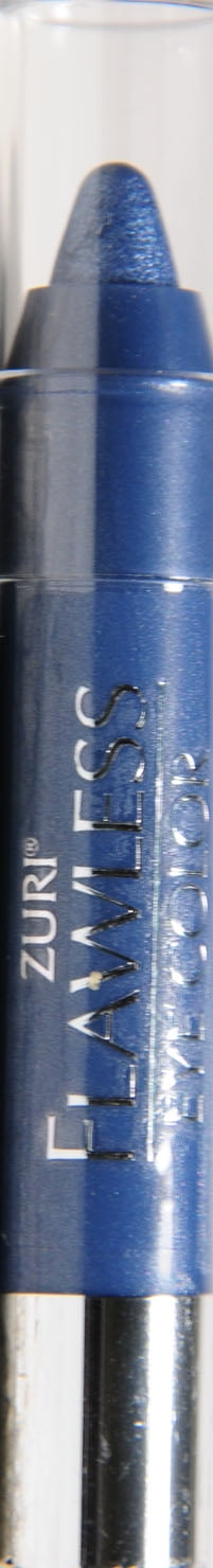 Zuri Flawless Chubby Eye Color Sky Silver