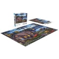thumbnail image 5 of Buffalo Games – Darrell Bush series - Life's Reward - 1000 Piece Jigsaw Puzzle, 5 of 5