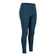 thumbnail image 1 of Mujeres Yoga Leggings Cintura alta Bodycon Elástico Transpirable Correr Fitness Pantalones deportivo Abanopi Polainas de yoga, 1 of 7
