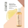 thumbnail image 5 of Vitamin E Oil Skin Oil | 30,000 IU | 4 fl oz | Free of Parabens, SLS, & Fragrances | By Coera, 5 of 7