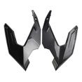 thumbnail image 1 of Chassis Cover Protector for Honda Adv 160 23-24 Car, 1 of 9