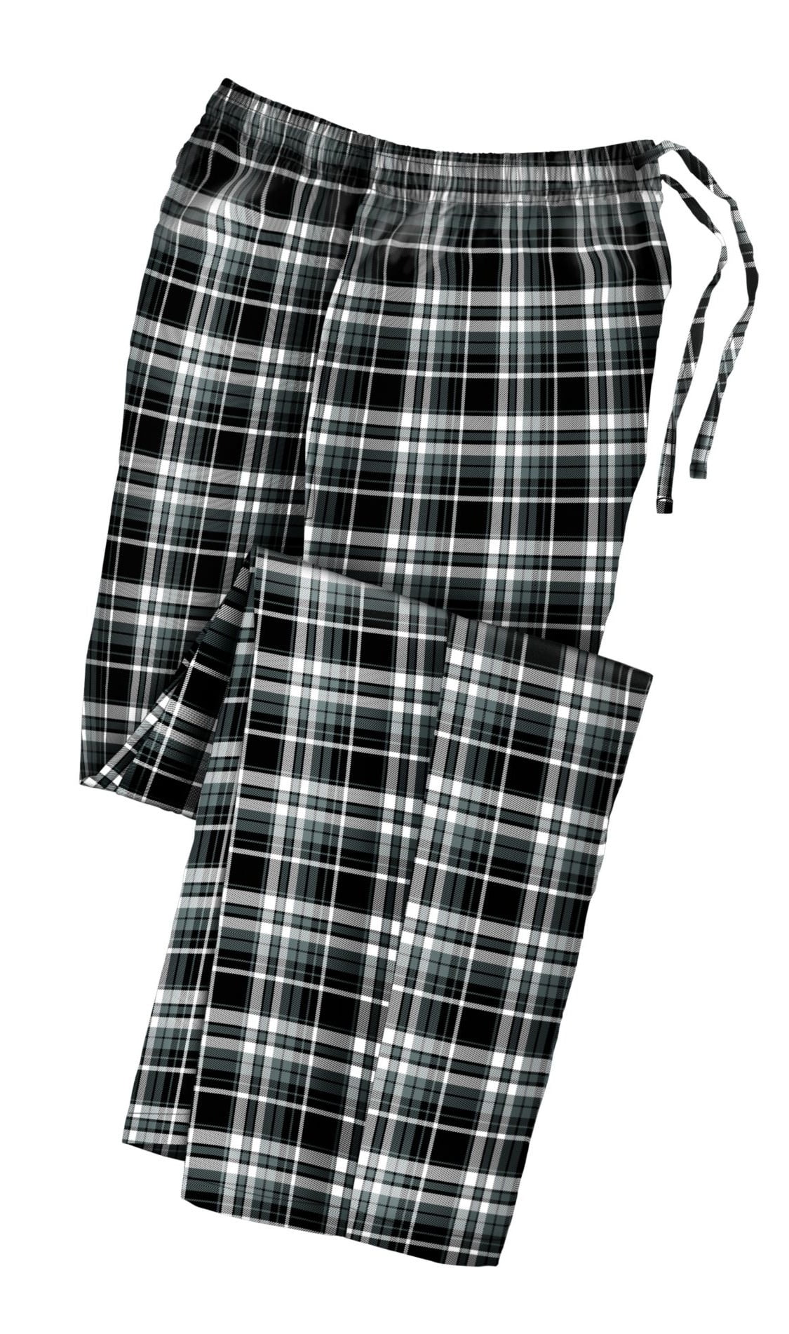 5xl lounge pants