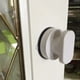thumbnail image 4 of Ventosa para baño, ventosa potente, manija de puerta, espejo de vidrio, refrigerador, cajón, ventosa para baño, pasamanos de pared, bañera, ducha, inodoro, manija de cocina, accesorios, ventosa potente, ventosa, manija pequeña * 4 ER, 4 of 4