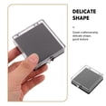 thumbnail image 3 of GAXIRE 10Ud Organizador Compacto Para Y Pines Con Material Resistente Y Abatible, 3 of 8