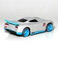 thumbnail image 2 of Disney Pixar Les Bagnoles 2 3 Rare No.049 Lightning Mcqueen Mater Jackson, 2 of 5