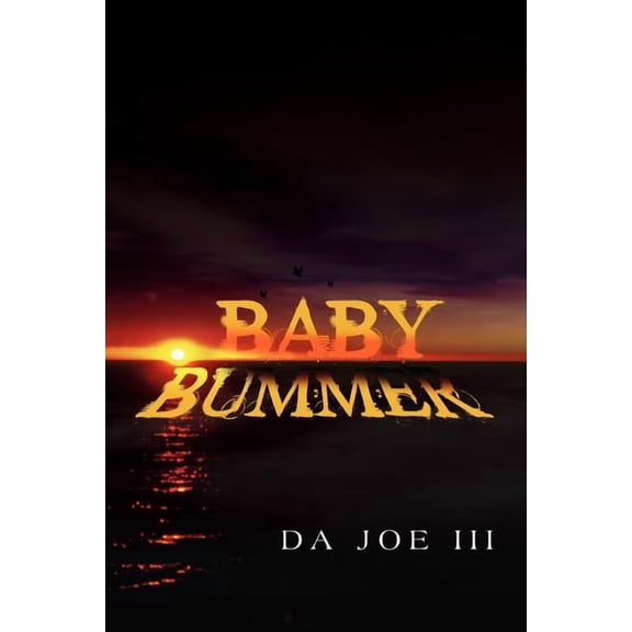 Baby Bummer