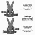 thumbnail image 4 of Pedales bicicleta 9/16 carrera con Tocle, 4 of 5