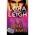 thumbnail image 3 of Lethal Nights (Brute Force), 3 of 3