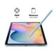 thumbnail image 3 of Tablet Samsung Galaxy Tab S6 Lite 64GB Azul, 3 of 4