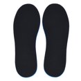 thumbnail image 4 of Spptty Dual Side Breathable Sponge Shoes Insole Sneaker Insert Cushion ,  Comfortable Shoes Insole     , Shoes Insert, 4 of 8