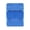 Blue, variant on Beach Sand Removal Bag, Sand Cleaner Mitt & Gloves Set, Sand-Proof Travel Accessory for Swimmers & Campers, Quick Clean Beach Gear