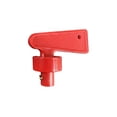 thumbnail image 2 of SWITCH, 2 of 2