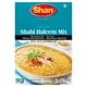 Mélange de recettes Haleem de Shan 300 g – image 3 sur 11