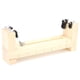 thumbnail image 2 of Pulsera de cuerda de paraguas DIY Paracord Jig marco de madera tejido Kit de herramientas para tejer al aire libre, 2 of 5