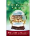 thumbnail image 1 of The Christmas Shoppe, 1 of 1