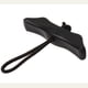 thumbnail image 5 of Kayak Canoa Macarena Manija De Kayak Con Cuerda Color Negro, 5 of 7