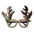 thumbnail image 3 of Gafas Navideñas Prichos 16 cm Varios Modelos 1 Pieza, 3 of 4