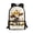 Cow Print, variant on Yuyamidu Otter Backpack for Kids 8-12 Elementary School Bags Kindergarten Bookbag for Girls 7-8 Blue Book Bag Primary School Bag with Adjustable Straps