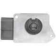 thumbnail image 1 of SENSOR DE FLUJO DE MASA DE AIRE (MAF) CARDONE B2500 1998 al 2001 Producto Nuevo, 1 of 3