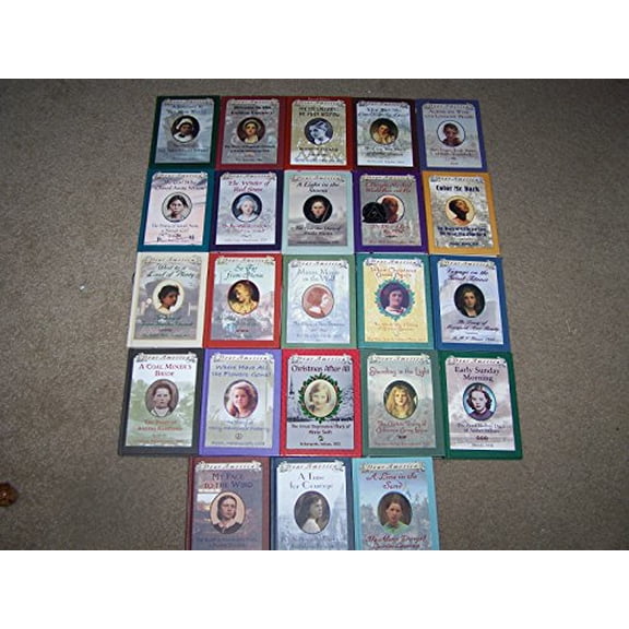 Pre-Owned The Girl Who Chased Away Sorrow: The Diary of Sarah Nita, a Navajo Girl, New Mexico, 1864 (Dear America) (Hardcover) 0590972162 9780590972161