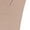 Beige, variant on Womens Tank Tops With Built In Bras Post Surgery Prosthesis Pocket Sleeveless Support Camisole Tank Tops for Women Green XL
